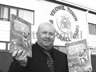 ytfc_book_launch_2