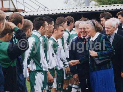 19990508-les-phillips-cup-win-clyst-rovers1
