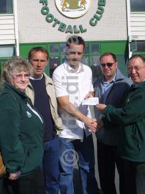 castle cary cheque2