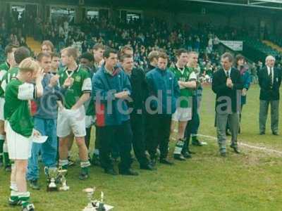 ytfc more conference 003-2