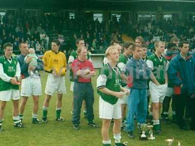 ytfc more conference 003-3