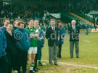 ytfc more conference 003-1