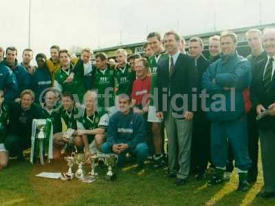 ytfc more conference 004-2