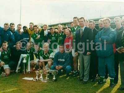 ytfc more conference 004-3