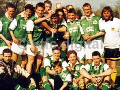19970420-dorset-youth-cup-winners