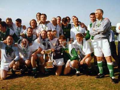19970503-icis-league-win2