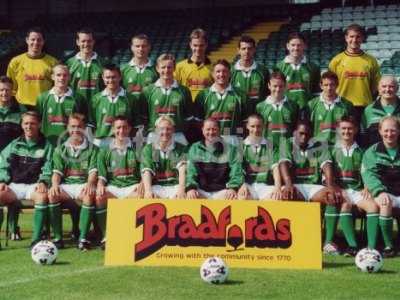 first-team-july-2001