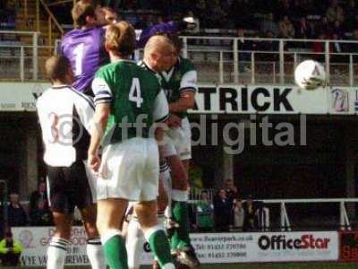 hereford-cooksey2-08-oct-2000