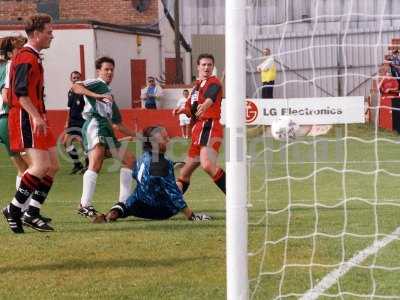 19980815-pickard-kettering-1st-goal-of-season