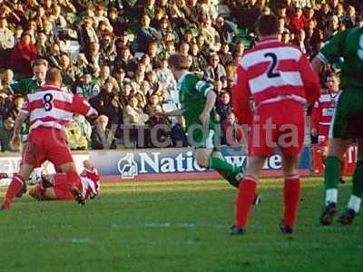 More of conference days vs doncaster 001-1