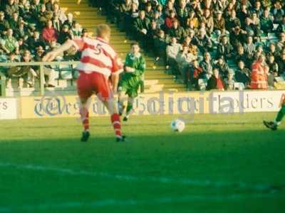More of conference days vs doncaster 003