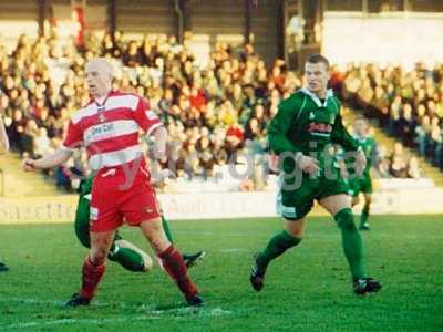 More of conference days vs doncaster 007