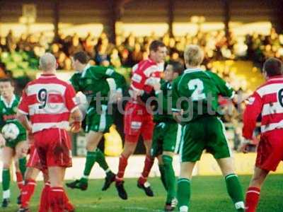 More of conference days vs doncaster 007-2