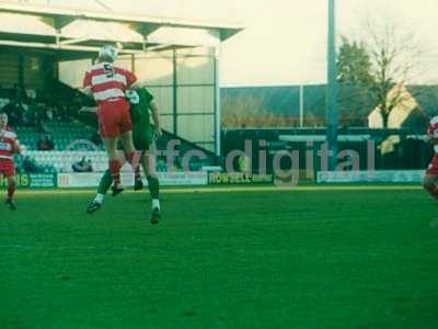 More of conference days vs doncaster 002-3
