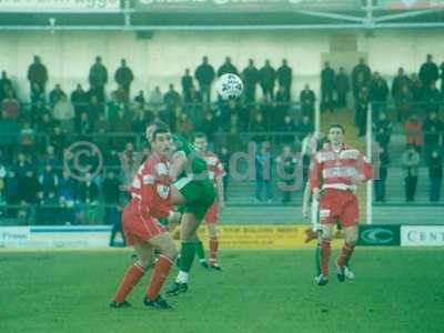 More of conference days vs doncaster 002-1