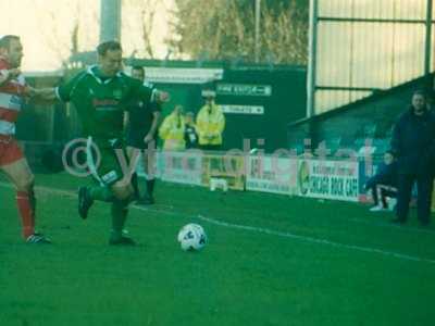 More of conference days vs doncaster 005-2
