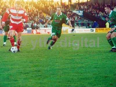 More of conference days vs doncaster 007-1