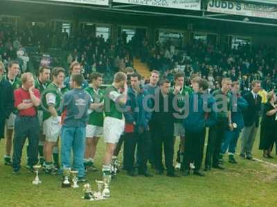ytfc more conference 001-2