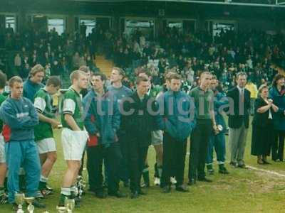 ytfc more conference 002-1