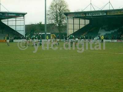 ytfc more conference 004-1