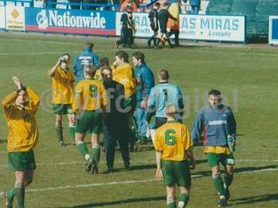 ytfc more conference 009-3