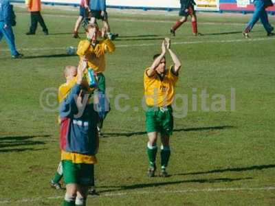 ytfc more conference 010-1