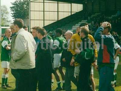 ytfc more conference 002-2
