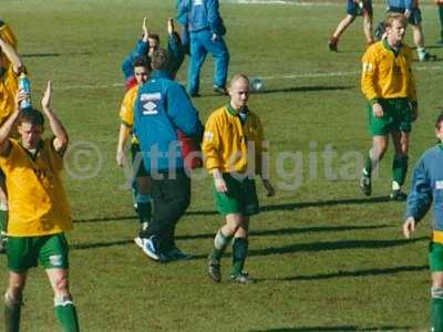 ytfc more conference 016-3