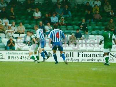 ytfc v Chester 2000-2001 003