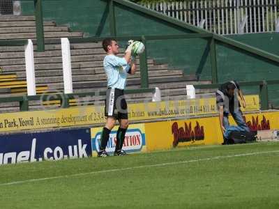 Jed Steer (2)
