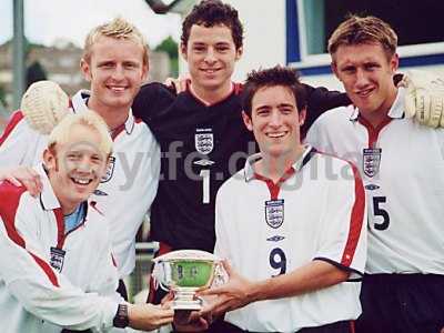 yeovil1-24-may-2003englands lads