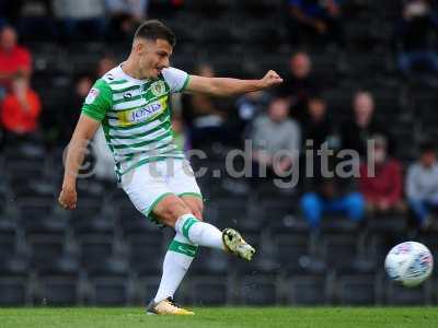 1359403_PPAUK_SPO_Forest_Green_Rovers_190817_004