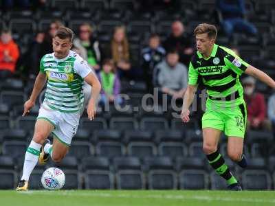 1359404_PPAUK_SPO_Forest_Green_Rovers_190817_010