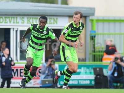 1359413_PPAUK_SPO_Forest_Green_Rovers_190817_016