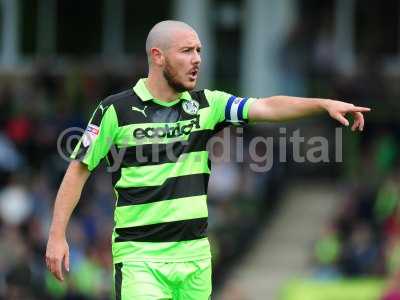 1359406_PPAUK_SPO_Forest_Green_Rovers_190817_008
