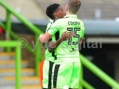 1359466_PPAUK_SPO_Forest_Green_Rovers_190817_028