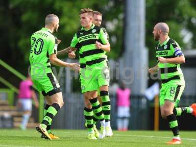 1359514_PPAUK_SPO_Forest_Green_Rovers_190817_041