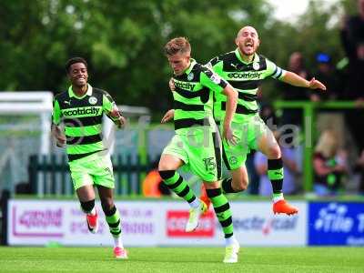 1359516_PPAUK_SPO_Forest_Green_Rovers_190817_039