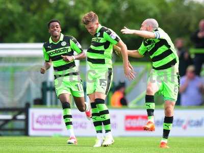 1359515_PPAUK_SPO_Forest_Green_Rovers_190817_040