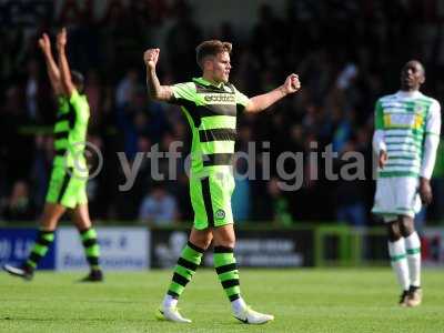 1359651_PPAUK_SPO_Forest_Green_Rovers_190817_051