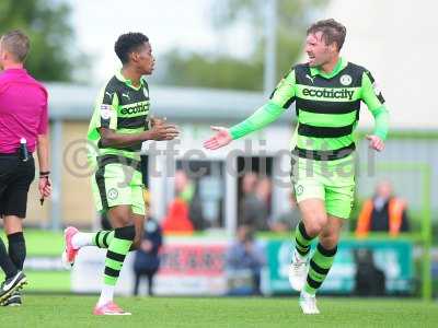 1359464_PPAUK_SPO_Forest_Green_Rovers_190817_030