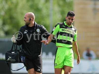 1359665_PPAUK_SPO_Forest_Green_Rovers_190817_059