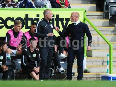 1359662_PPAUK_SPO_Forest_Green_Rovers_190817_062