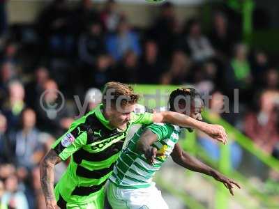 1359659_PPAUK_SPO_Forest_Green_Rovers_190817_065