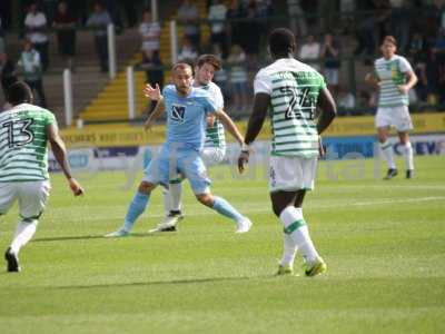 280817 Coventry City Home3935