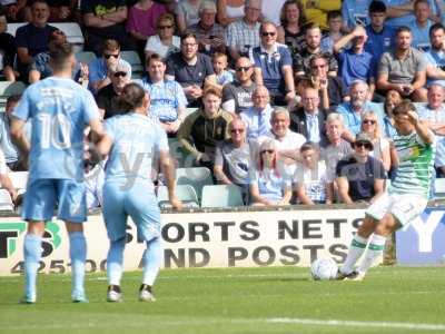 280817 Coventry City Home3938