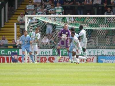 280817 Coventry City Home3919