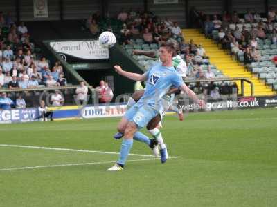 280817 Coventry City Home4010