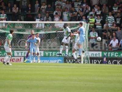 280817 Coventry City Home4028