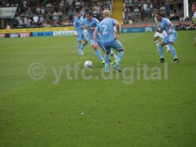 280817 Coventry City Home4063